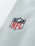 Nike Pánská mikina Detroit Lions NFL 2026 Rivalries Sideline Standard Issue Hoodie Velikost: 2XL