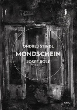 Mondschein Josef Bolf,