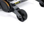 Ruční vřetenová sekačka Fiskars StaySharp™ Max 1001658