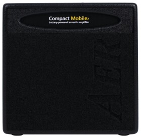 Aer Compact Mobile 2