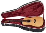 Tanglewood TW15 H E