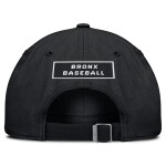Nike Pánská kšiltovka New York Yankees MLB Prime Time Club Adjustable Velikost: S/M