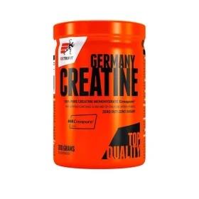 Extrifit Creatine Germany 300 g (00463)