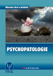 Psychopatologie - Miroslav Orel