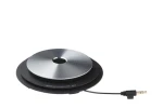 OM System TA-ME33-E1 / Mikrofon (V4201000E000)