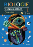 Biologie v souvislostech 1 - Petr Šíma
