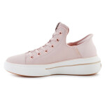 Boty Skechers Slip-Ins: Snoop One - OG Leather W 186001-BLSH EU 36