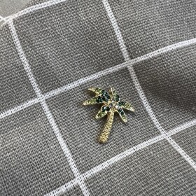 Pinarna.cz Třpytivá palma