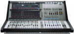 Soundcraft Vi1