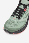 Sportovní obuv Reebok FLOATZIG ADVENTURE 1 100209981 Látkový materiál,Syntetický materiál