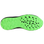 Asics Gel-Sonoma 7 M běžecká obuv 1011B595-003 41,5
