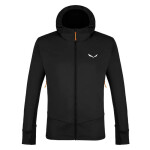 Salewa Puez Bunda s kapucí Polarlite M 28521-0910 m