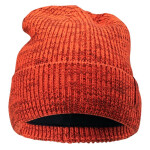 Iguana Liam W cap 92800337307 NEPLATÍ