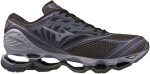 Vycházková obuv Mizuno WAVE PROPHECY LS D1GA251107 Velikost obuvi v EU: 39