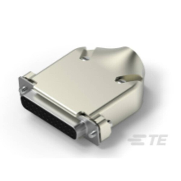 TE Connectivity TE AMP AMPLIMITE HD20 Crimp Snap-In 749806-9 1 ks Package