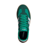 Adidas Barreda Decode W JI2324 dámské boty 39 1/3