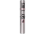 Maybelline New York Mascara Sky High Tubes Very Black Řasenka 7,2 ml