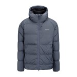 Pánská péřová bunda Swix Focus Down Jacket M