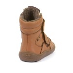 Dětské zimní boty Froddo G3160246-3 Velikost: 36
