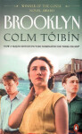 Brooklyn - Colm Toibin