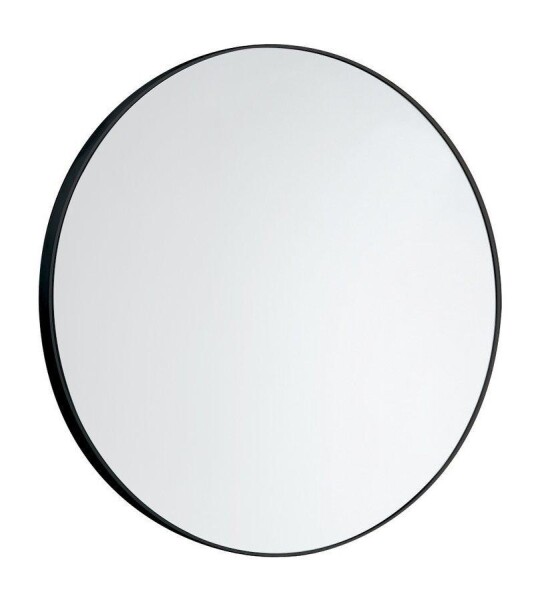 Sapho 60 cm 6000
