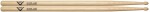Vater Super Jazz Wood Tip