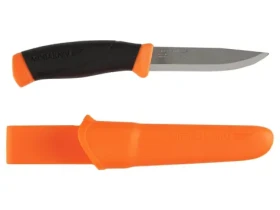 Morakniv Companion