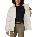 Columbia Pike Lake Full Zip Jacket W 2089311278 XL