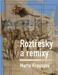 Roztřesky remixy Marta Krausová