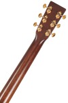 Martin D-18E Modern Deluxe