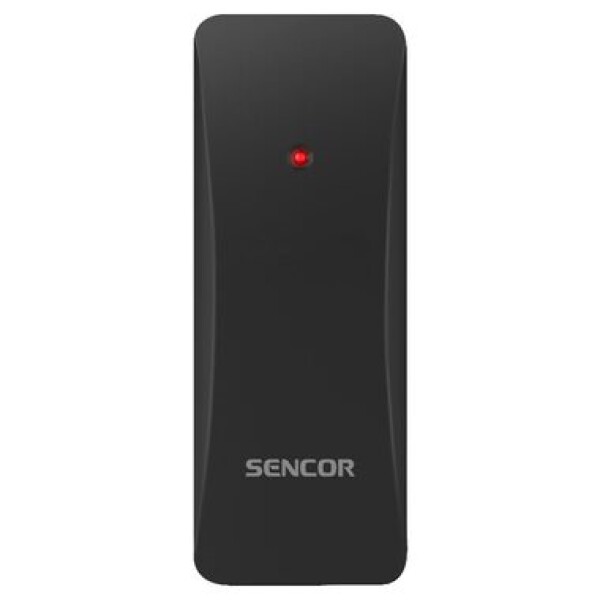 SENCOR TH3600-4500-4900 B čidlo pro SWS 3600 4500 4900 (8590669365616)