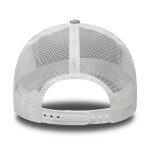 New Era Pánská kšiltovka New York Yankees MLB 940 Clean Trucker