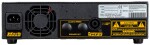 Markbass Little Marcus 1000 58R