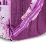 Školní batoh Kouzelná víla Topgal ENDY 26003 SET LARGE