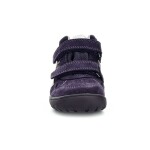 Lurchi Jarven blackberry 84L0013014