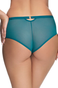Gorsenia K676 Caligari barva: azurová S