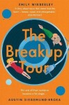 The Breakup Tour