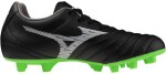 Kopačky Mizuno MONARCIDA NEO III SELECT Jr P1GB252502 Velikost obuvi v EU: 36,5