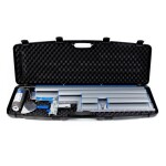 Sada Master set s kufrem, KUBALA