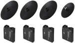 Roland 4CY-4WT-01