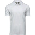 Pánská polokošile Polo Power 190g/m2 65% 2x předepraná bavlna , 35% polyester