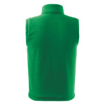 Rimeck Next M MLI-51816 vesta XL