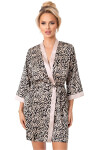 Župan model 215549 Donna L