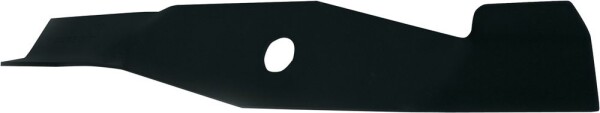 AL-KO Nůž 42 cm pro Classic 4.2 E Plus, 4.27 E Plus 113056
