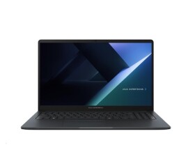ASUS NTB ExpertBook B1 (B1503CVA-S72437X), i5-13420H, 15.6" 1920x1080, 16GB, 512GB SSD, UHD, W11 Pro, Gentle Gray EDF_4829845