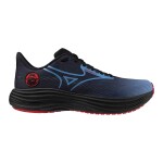 Běžecké boty Mizuno WAVE RIDER 29 AMSTERDAM J1GC256201 Velikost obuvi v EU: 41