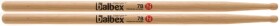 Balbex HI7B 7B Hickory