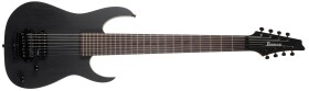 Ibanez M80M