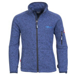 Mikina TrollKids Kids Jondalen Jacket Jr 802-121 104