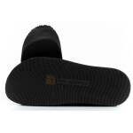 Boty, sněhule Karl Lagerfeld Thermo W KL48522WW0S dámské 39